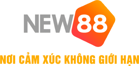 logo new88