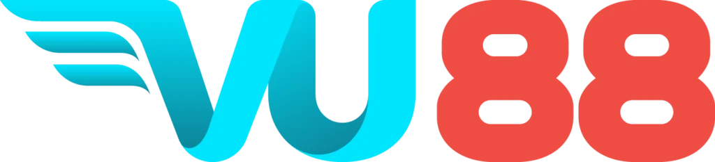 Vu88