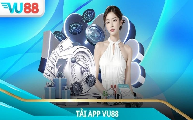 Giao diện cược và sản phẩm game không khác gì phiên bản web